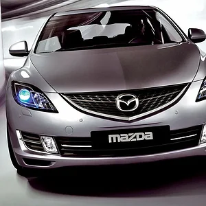 mazda6-4.webp