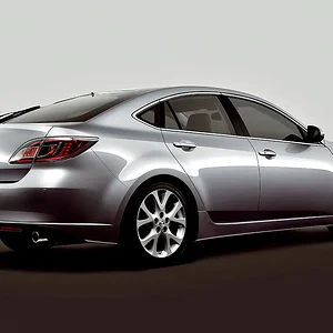 mazda6-7.webp