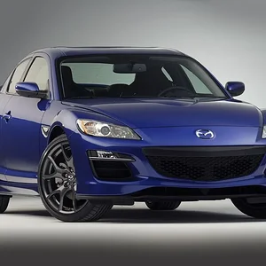 mazda_rx8_09_1280_12.webp