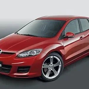 mazda3-j68c.webp