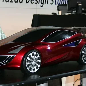 112_2007_los_angeles_02z+2018_mazda3_concept+scale_model.webp