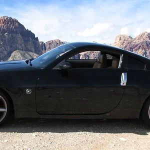 Fairlady Z single.webp