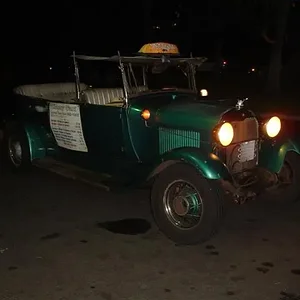 DSC02112 (Small).webp