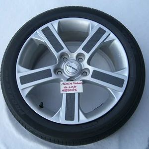 spring 2008 250.webp