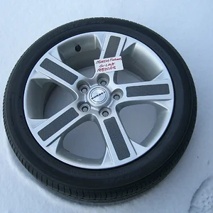 spring 2008 249.webp