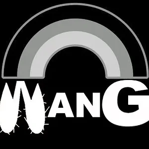 StraightRainbow copy.webp