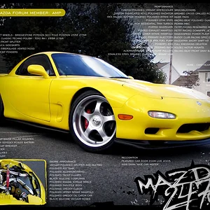 MOTM Calender August_wallpaper.webp