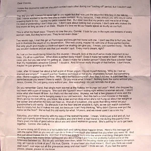 best divorce letter ever.webp