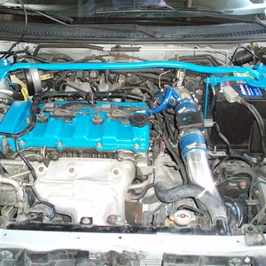 Engine Bay.webp
