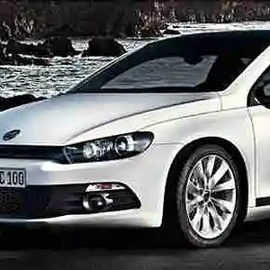 NewScirocco.webp