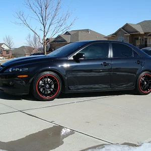 Mazdaspeed6 022.webp