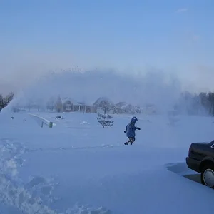 IMG_4167 (Large).webp