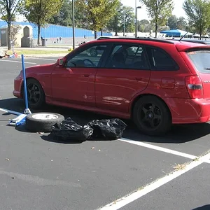 IMG_8663 (Custom).webp