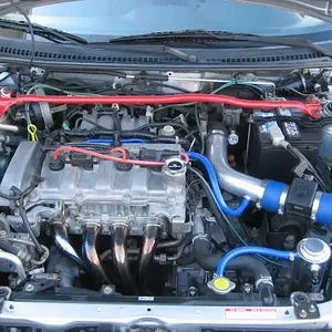 Engine bay.webp