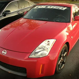 350z.2.webp