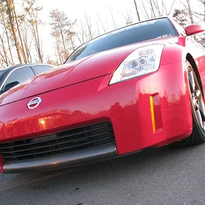 350z.4.webp