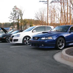 Advanced Meet.1.webp