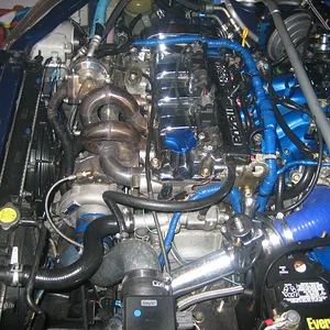 waymons protege 032.webp