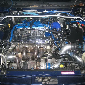 waymons protege 029.webp