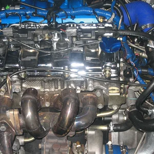 waymons protege 030.webp