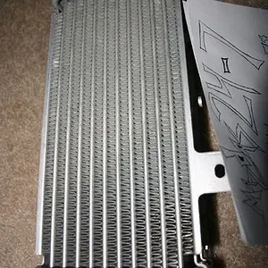 Intercooler1.webp