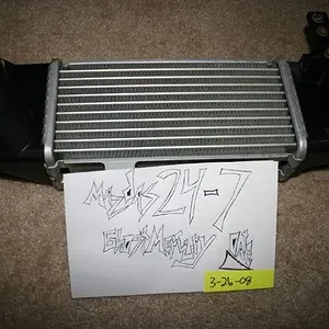 Intercooler2.webp