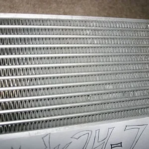 Intercooler3.webp