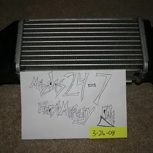 Intercooler4.webp
