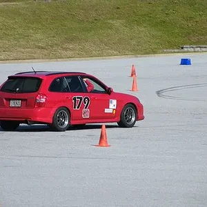 Autocross 1.webp