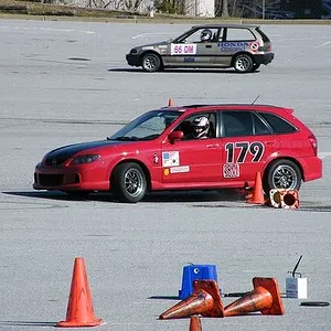 Autocross 2.webp