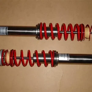 Coilovers.webp
