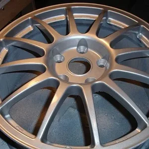 DSC02132 (Small).webp