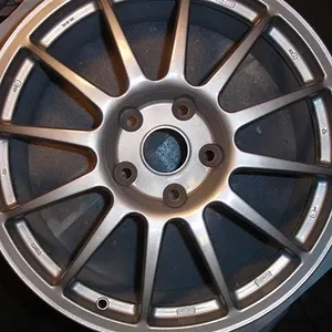 DSC02133 (Small).webp