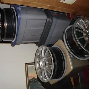 DSC02134 (Small).webp