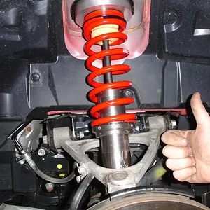 DSC02135 (Medium).webp