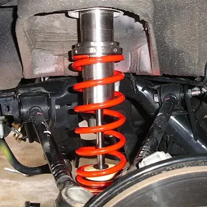 DSC02136 (Medium).webp