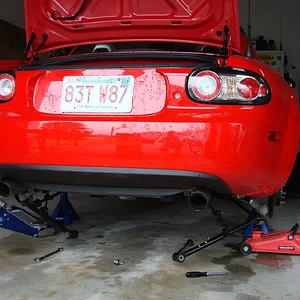miata3.webp