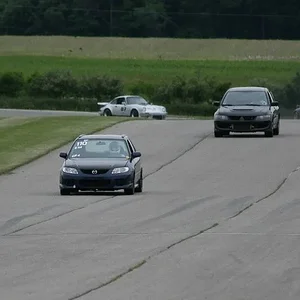 Gingerman redo (2).webp