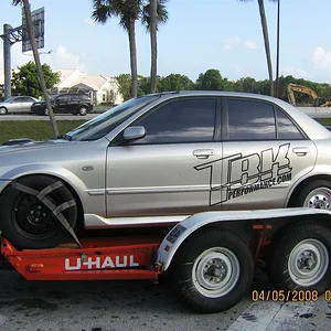 Building Supermazda3 053.webp