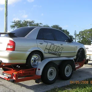 Building Supermazda3 055.webp