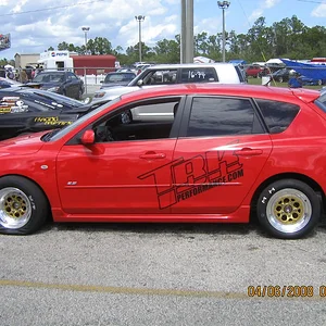 Building Supermazda3 058.webp