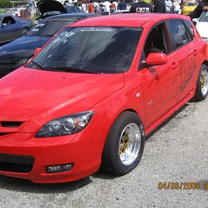 Building Supermazda3 059.webp