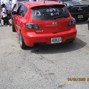 Building Supermazda3 060.webp