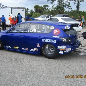 Building Supermazda3 061.webp