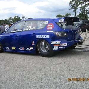 Building Supermazda3 062.webp