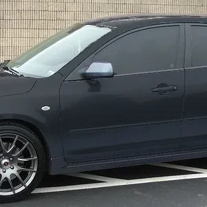 want-to-photoshop black.webp