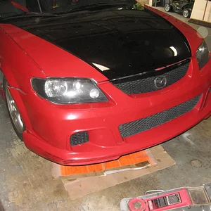 IMG_9230 (Custom).webp