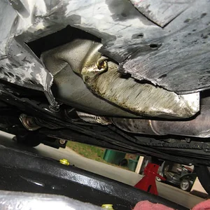 IMG_9232 (Custom).webp