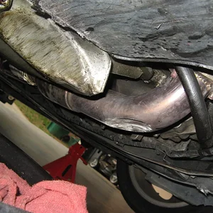 IMG_9233 (Custom).webp