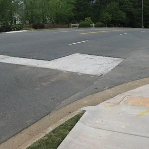 IMG_9235 (Custom).webp